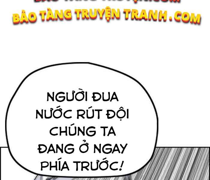 Chương 245 - trang 162