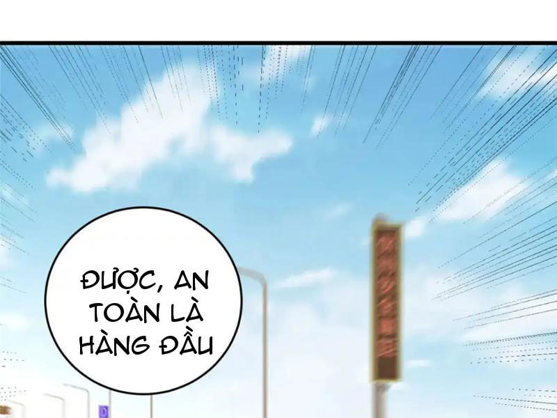 Chương 162 - trang 40