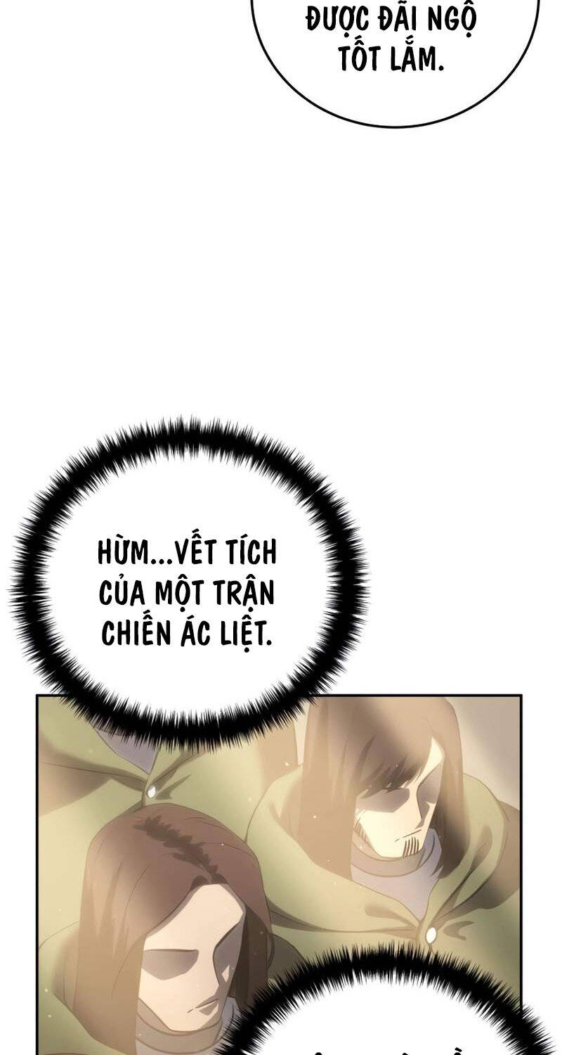 Chương 55 - trang 42