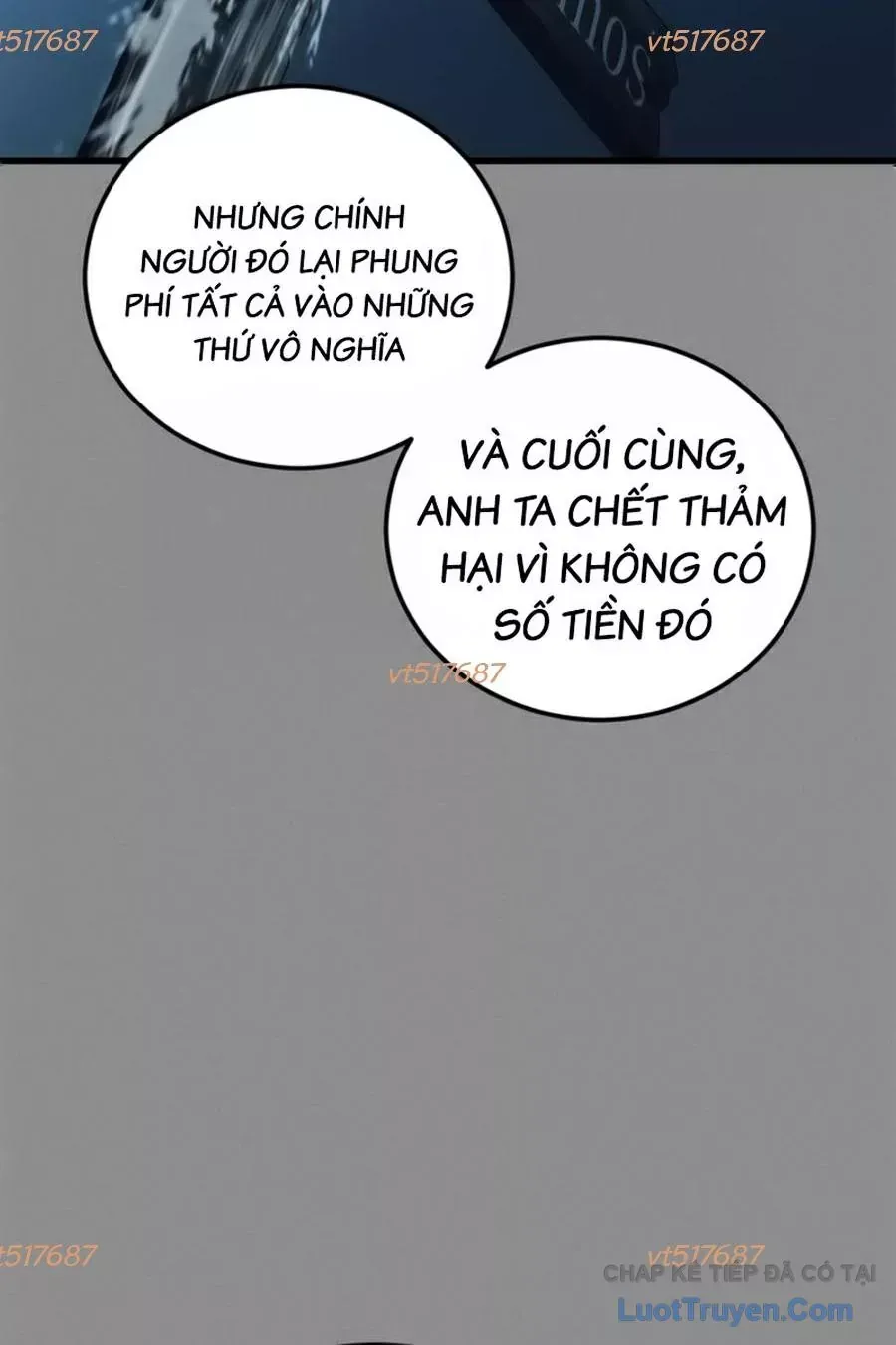 Chương 237 - trang 100
