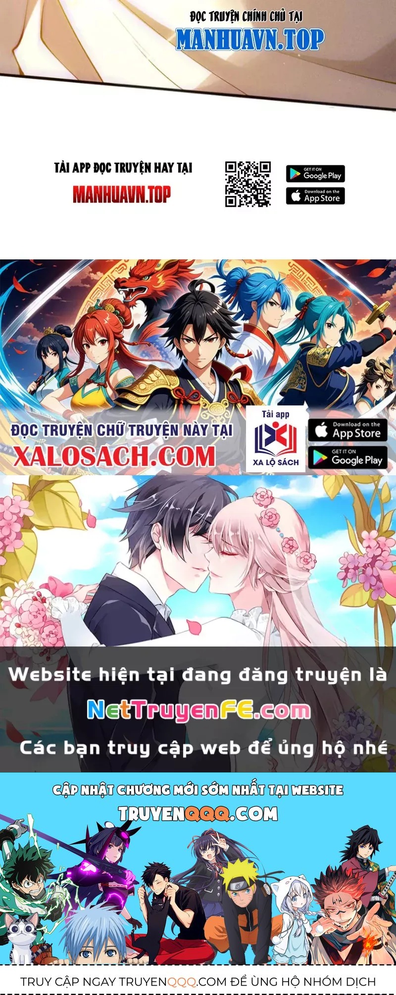Trang 100