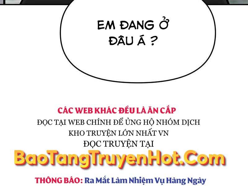 Chương 26 - trang 78