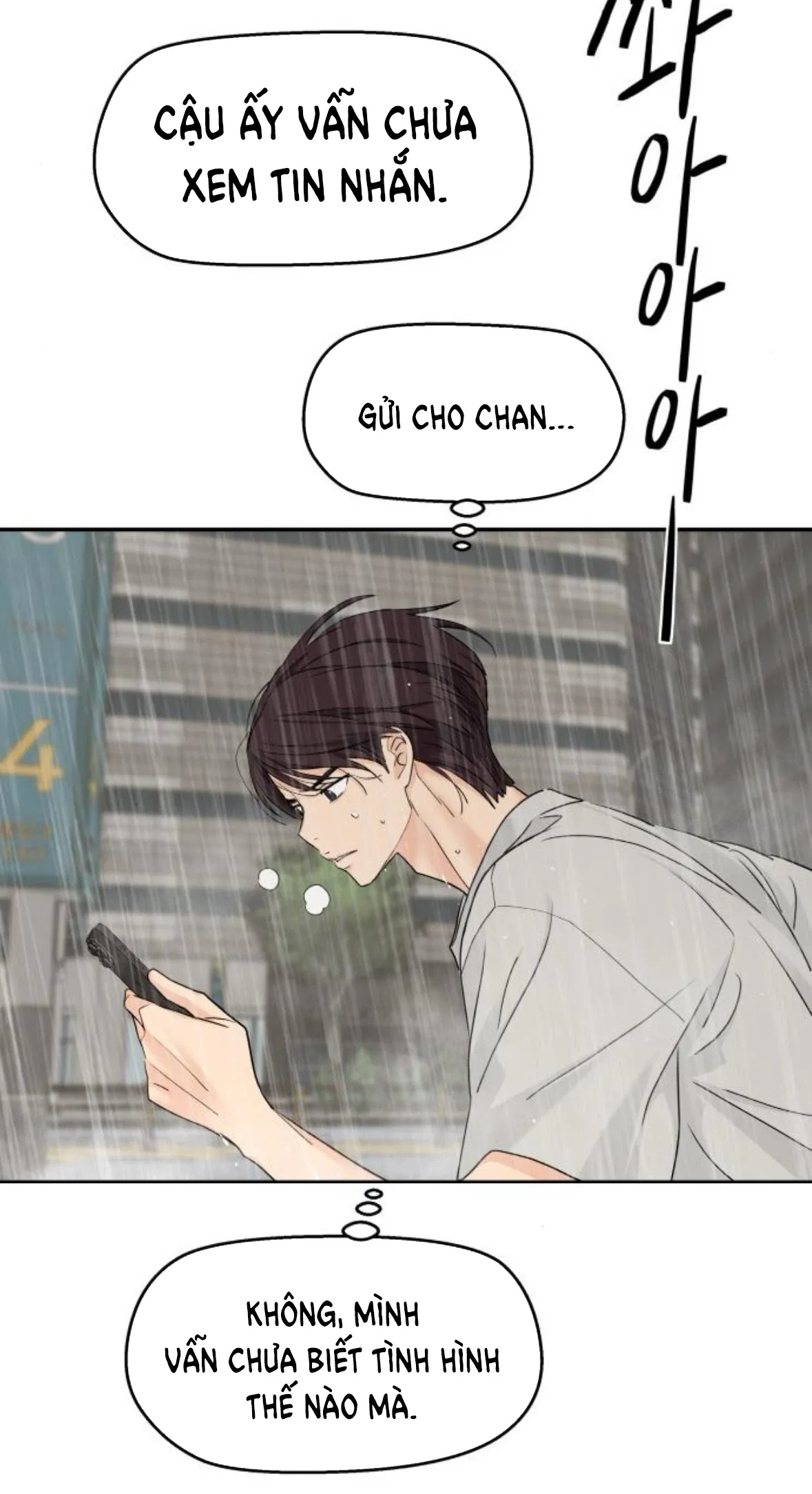 Chương 65.1 - trang 9