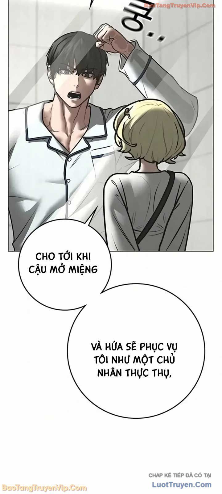 Chương 193 - trang 35