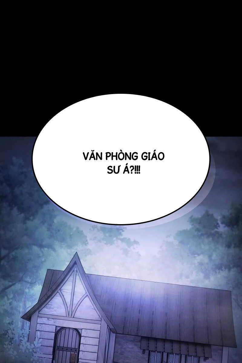 Trang 96
