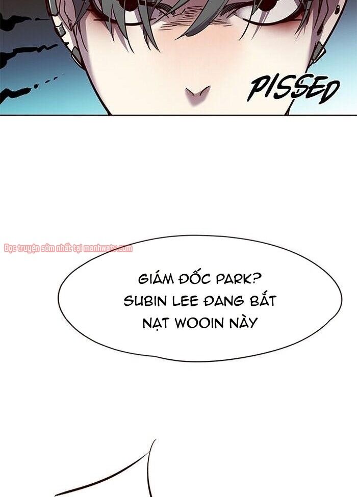 Chương 50 - trang 91