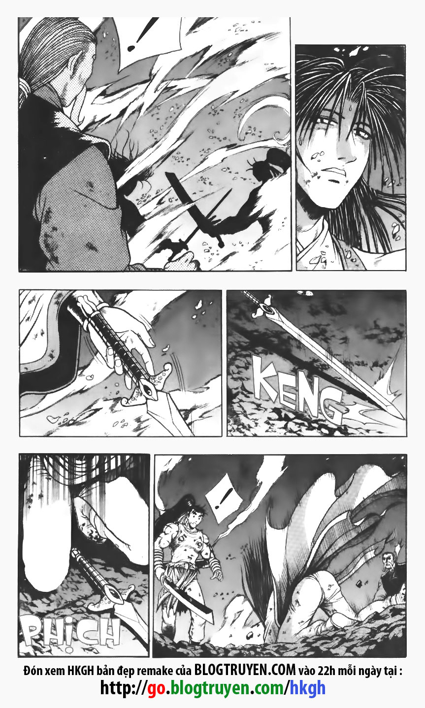 Chương 111 - trang 4
