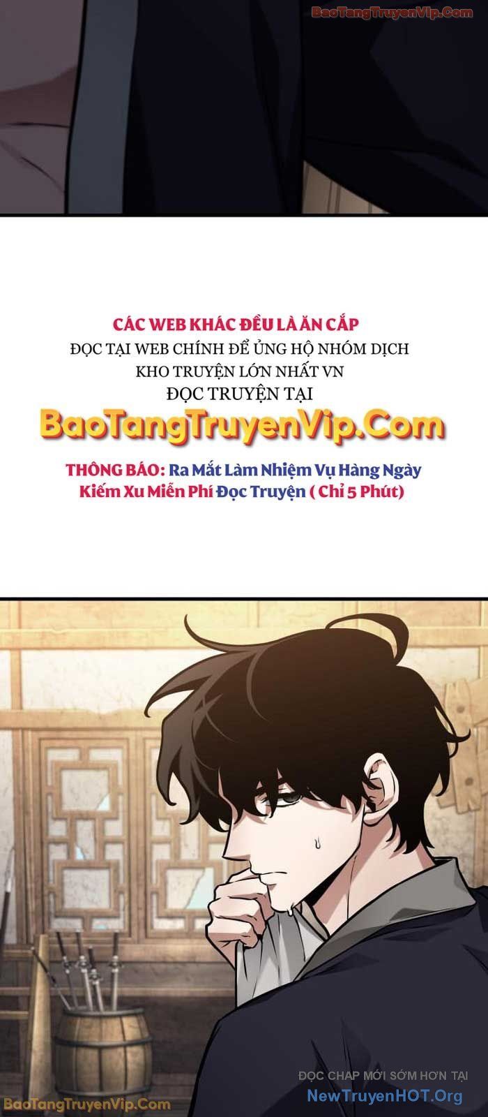 Chương 280 - trang 47