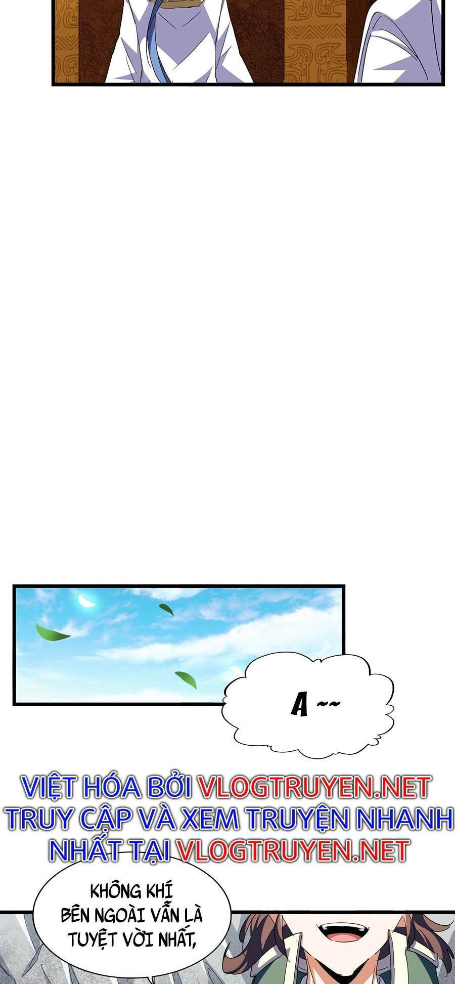 Trang 49