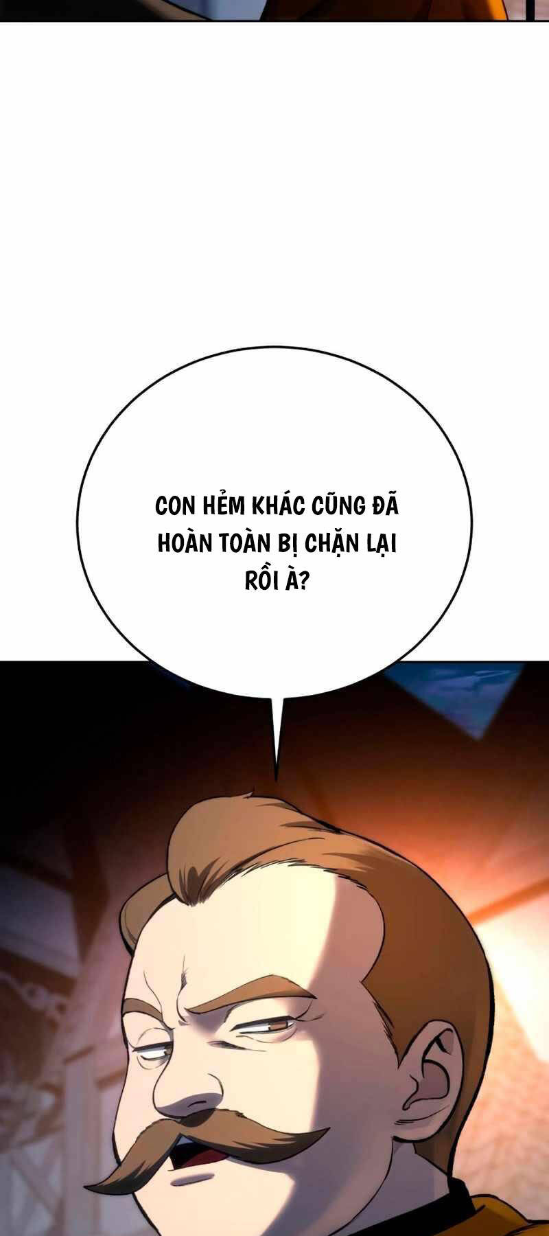 Chương 37 - trang 3