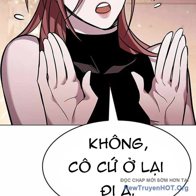 Chương 366 - trang 182