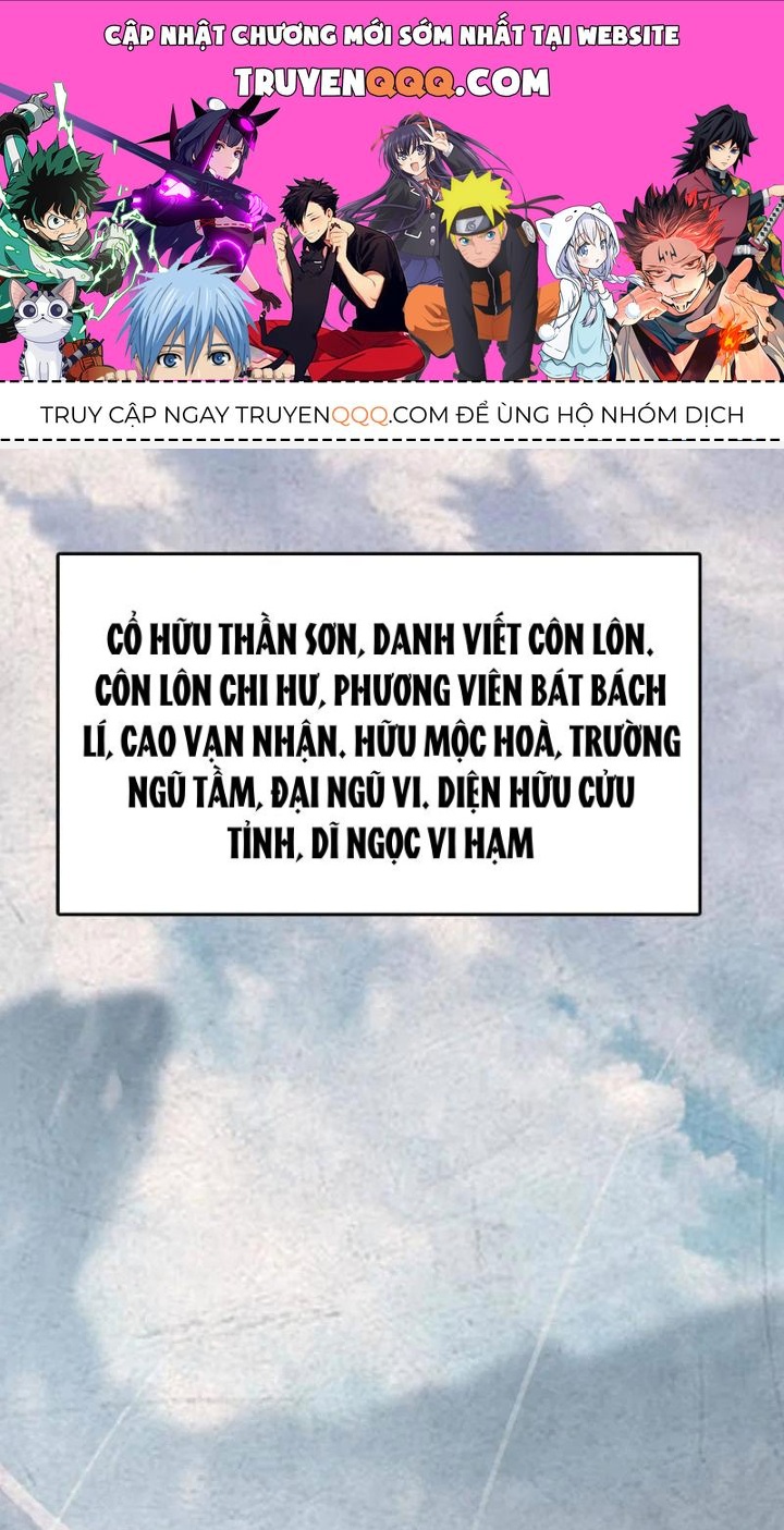 Chương 920.8 - trang 1