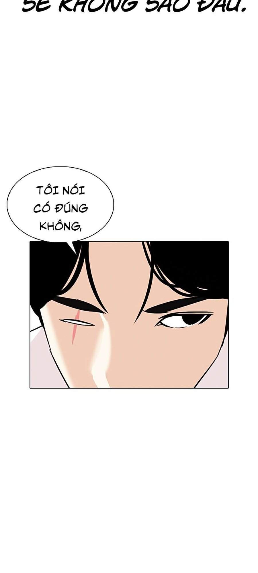 Trang 171