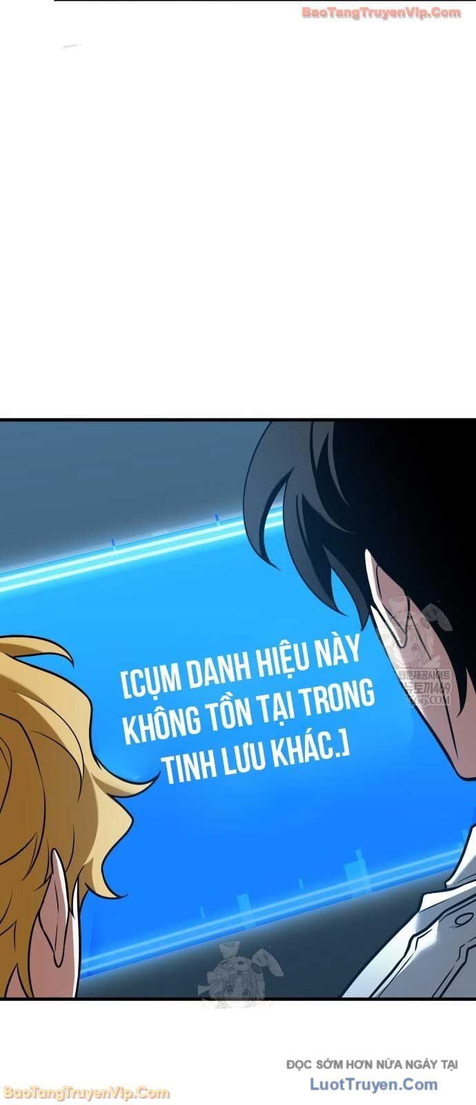 Chương 294 - trang 23