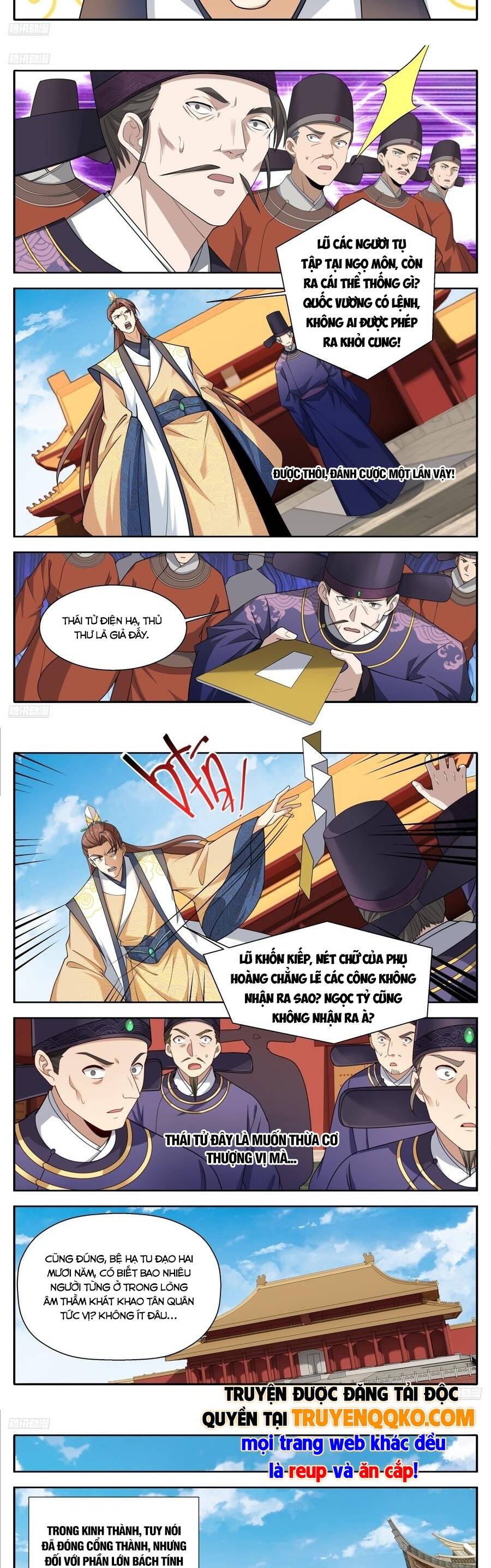 Trang 4