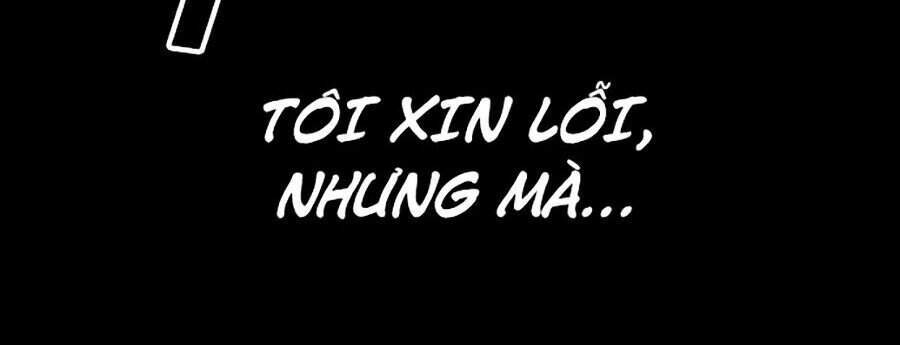 Chương 317 - trang 168