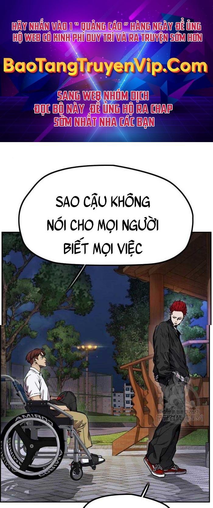 Chương 421 - trang 1