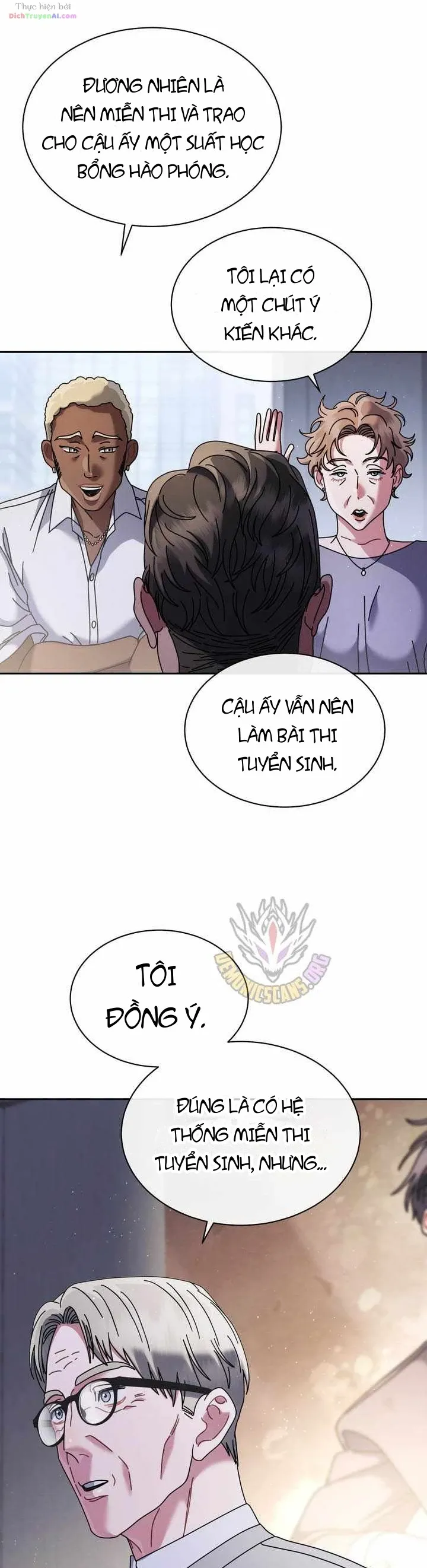 Trang 7