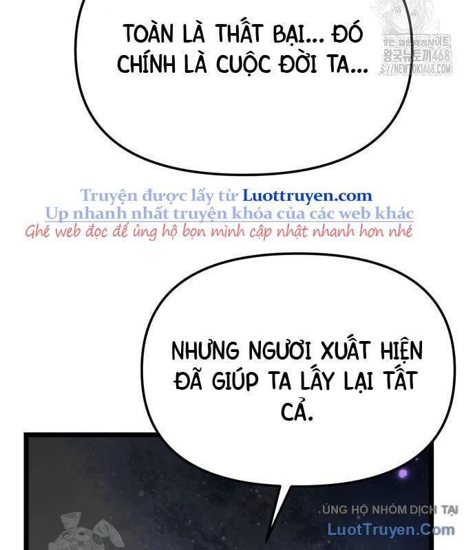 Chương 101 - trang 142