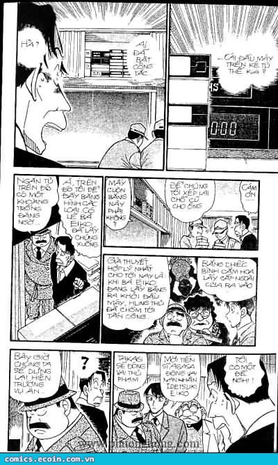 Chương 337 - trang 7