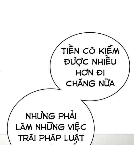 Chương 51 - trang 87