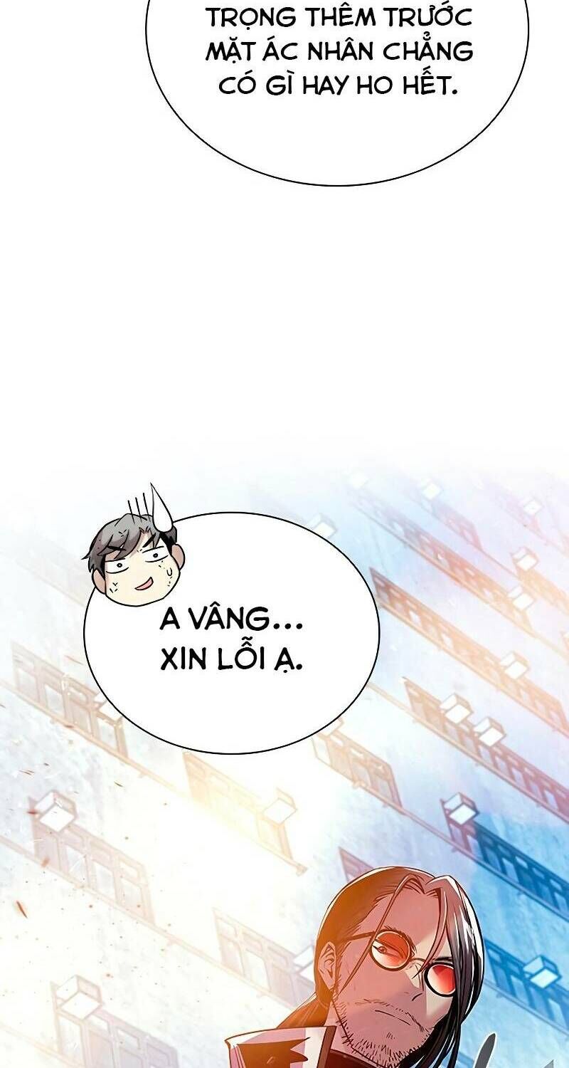 Chương 87 - trang 64