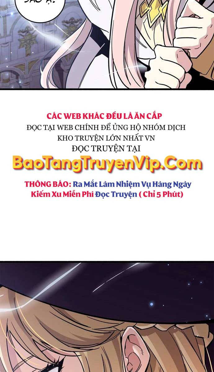 Trang 103