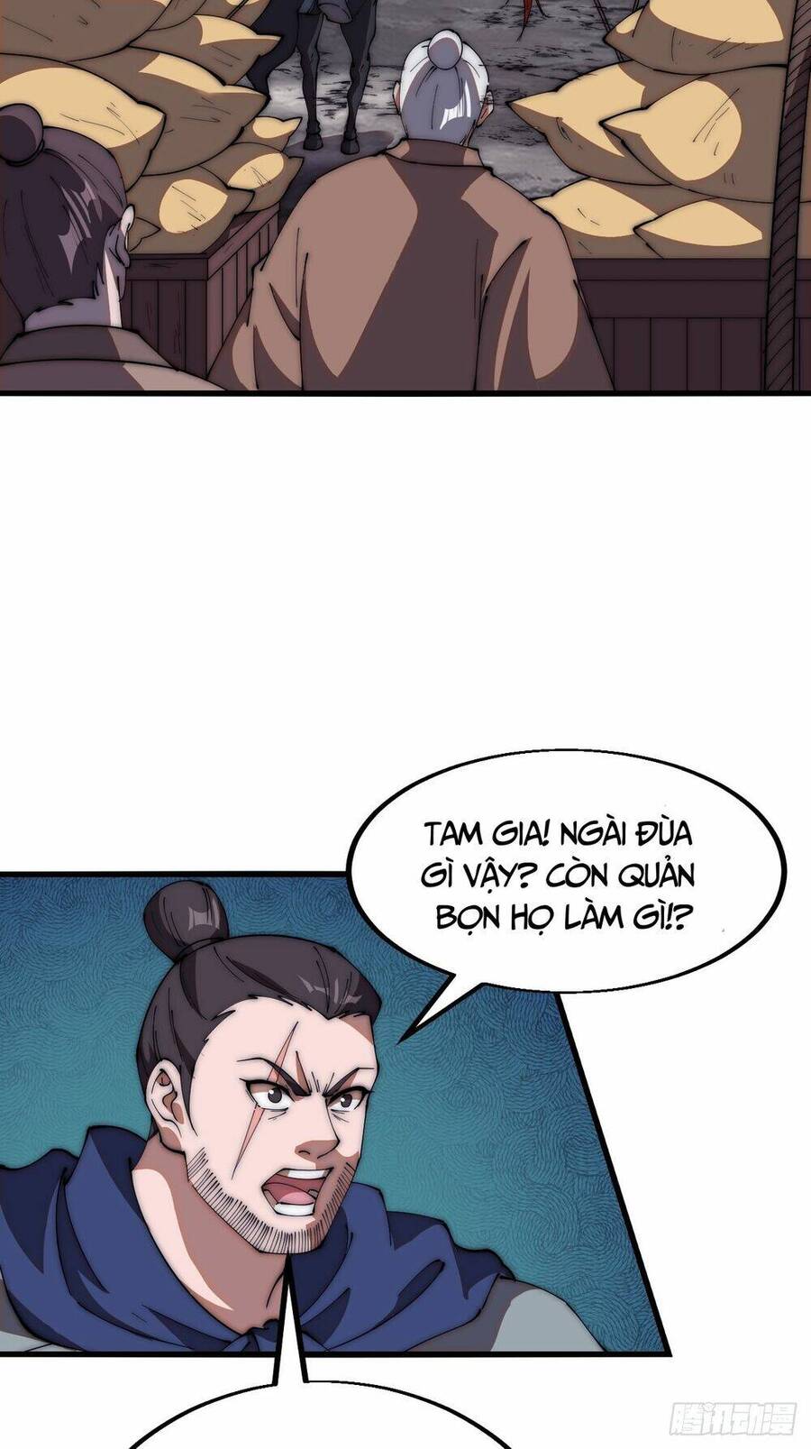 Chương 656 - trang 40
