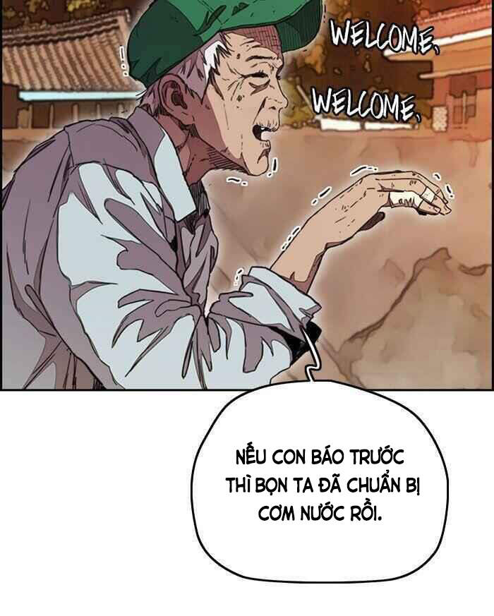 Trang 30