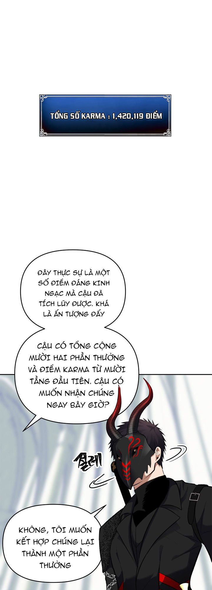 Trang 38