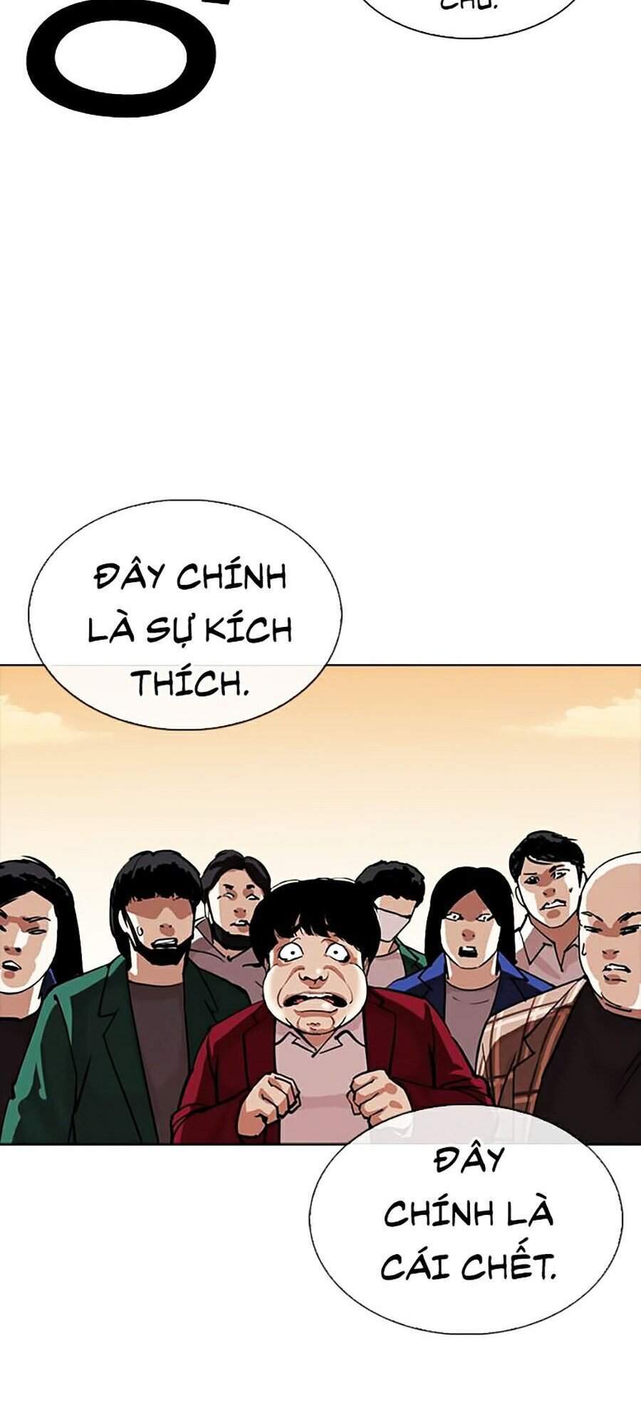 Trang 61