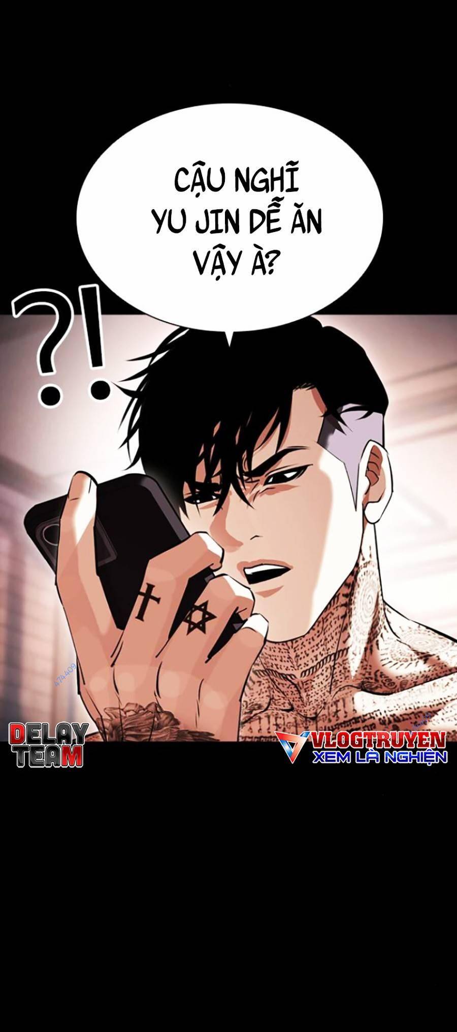 Chương 416 - trang 90