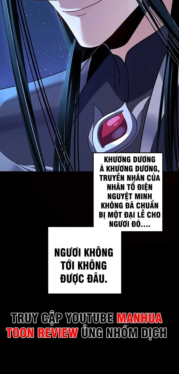 Trang 61