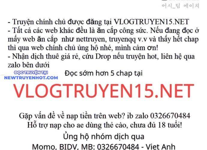 Chương 110 - trang 56