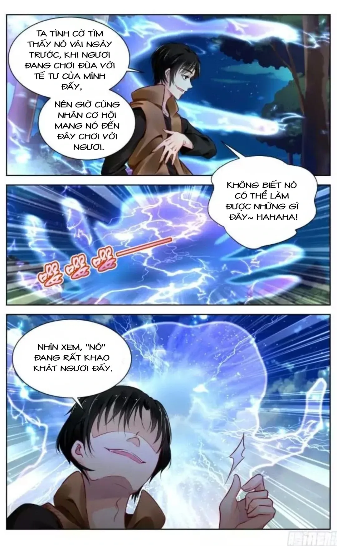 Trang 7