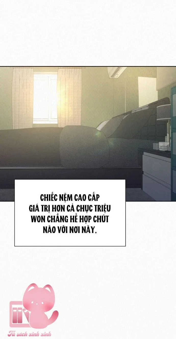 Trang 100