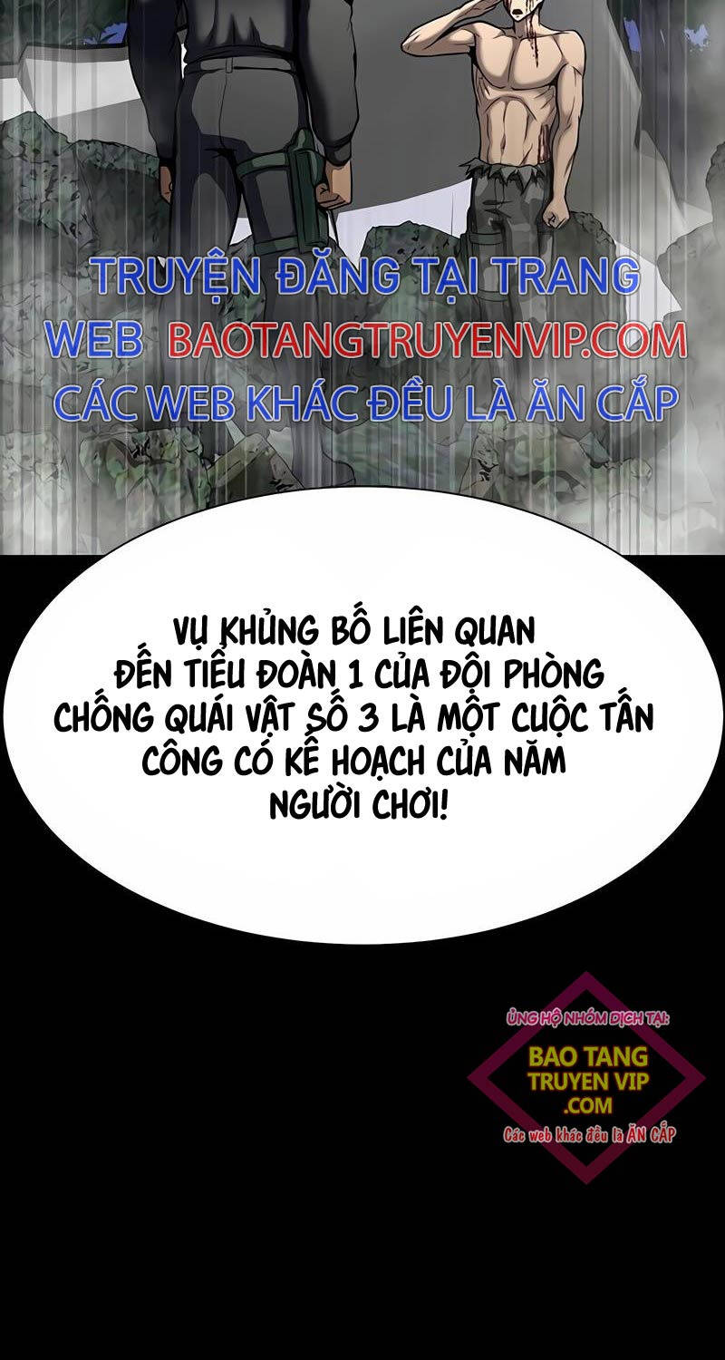 Trang 74