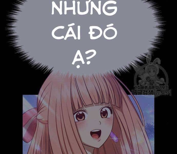 Chương 19.5 - trang 175
