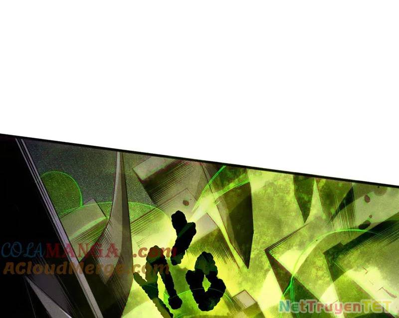 Trang 113