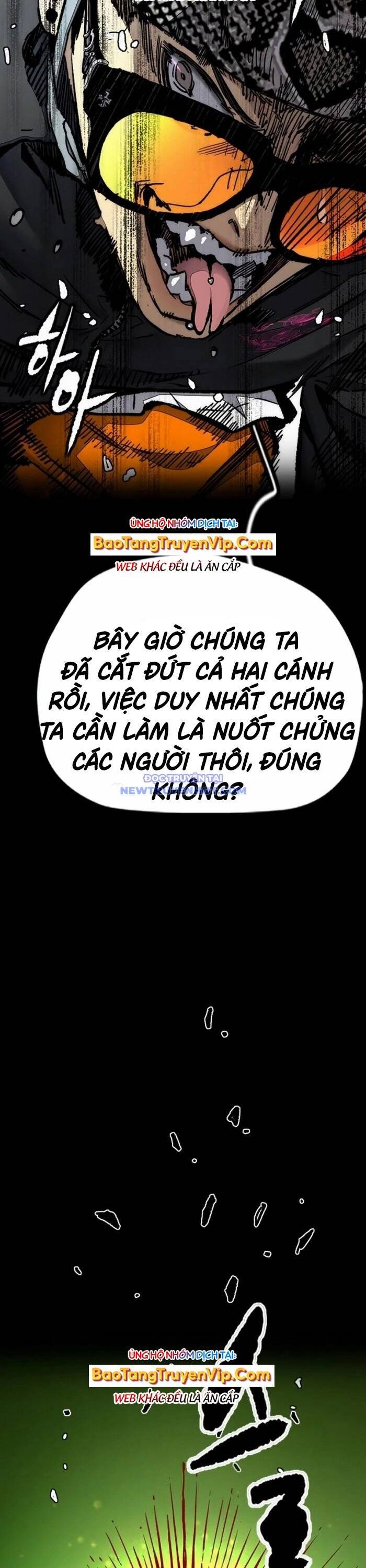 Chương 528 - trang 58