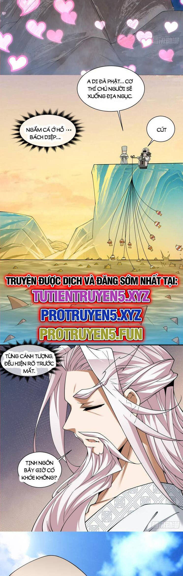 Trang 24