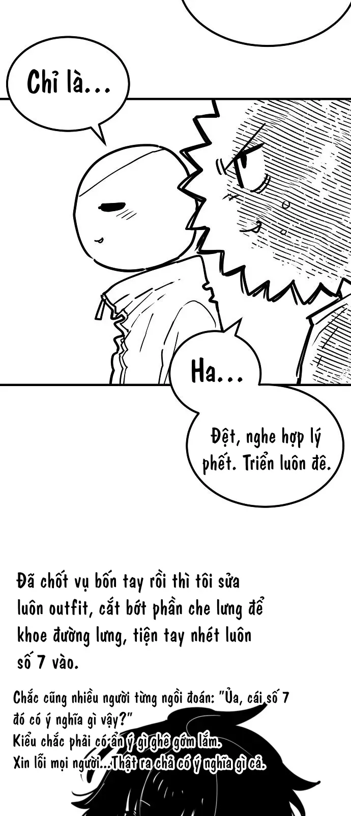 Chương 265 - trang 46