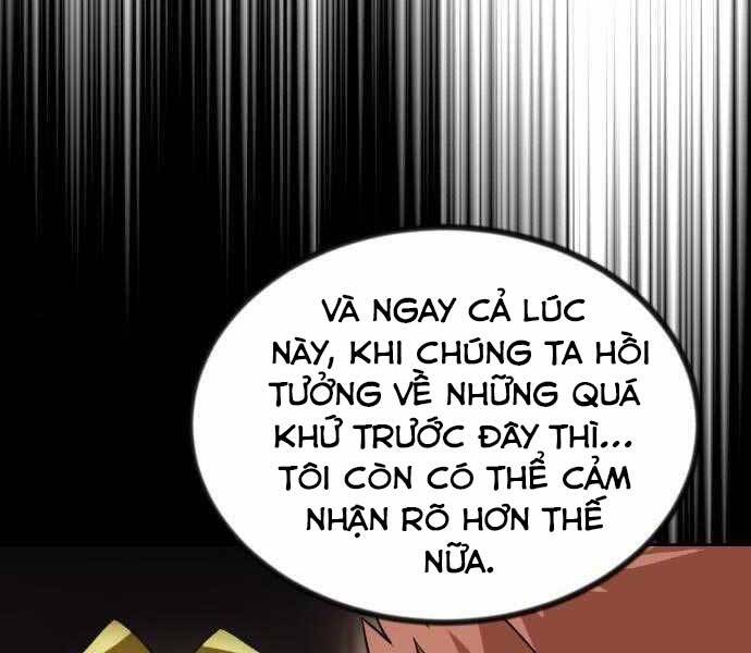 Trang 169