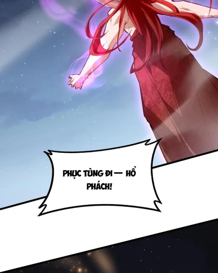 Chương 114 - trang 77