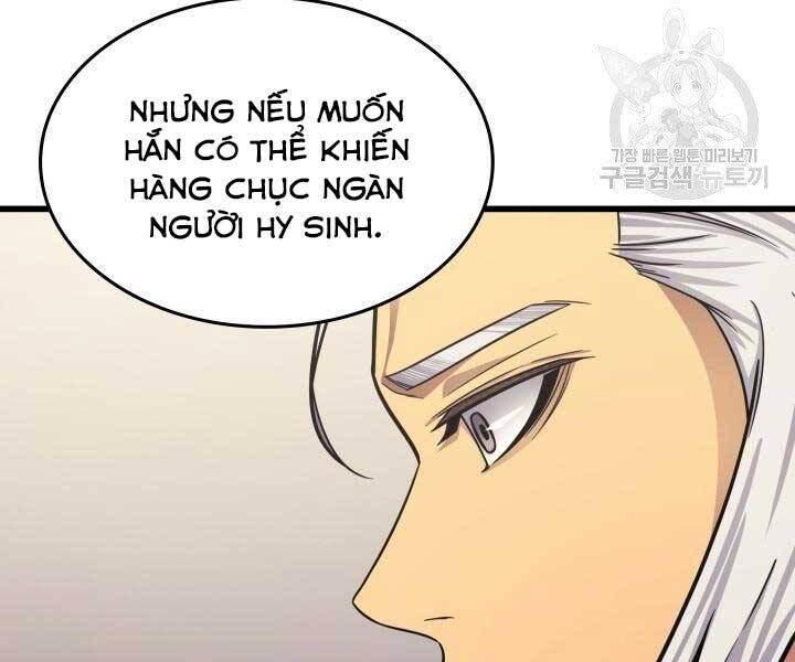 Trang 174