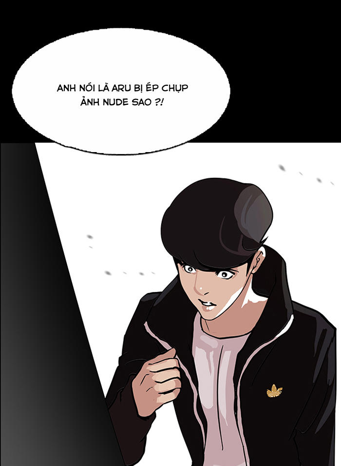 Chương 107 - trang 36