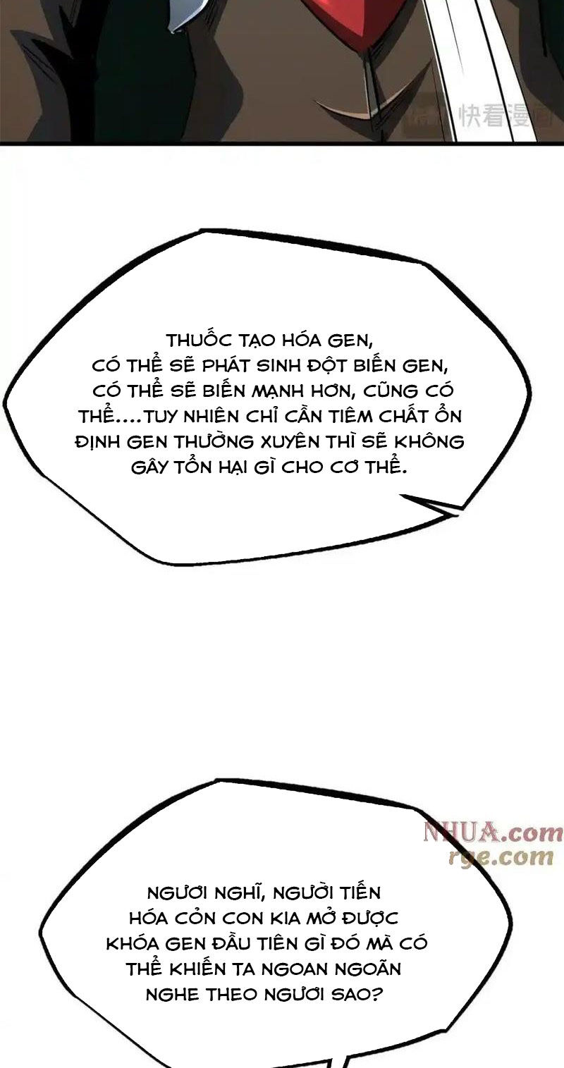 Chương 201 - trang 23