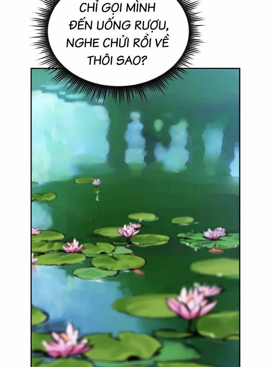 Chương 21 - trang 98