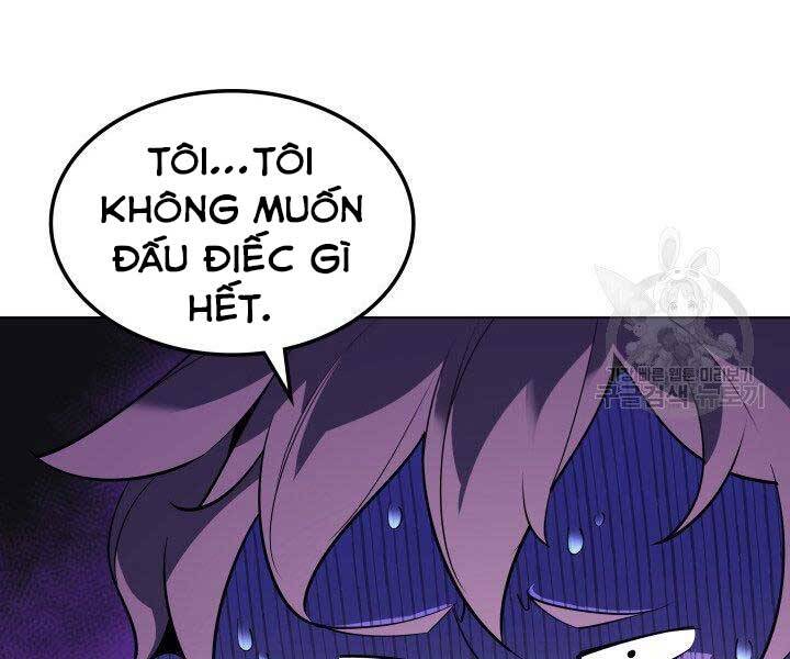 Trang 224