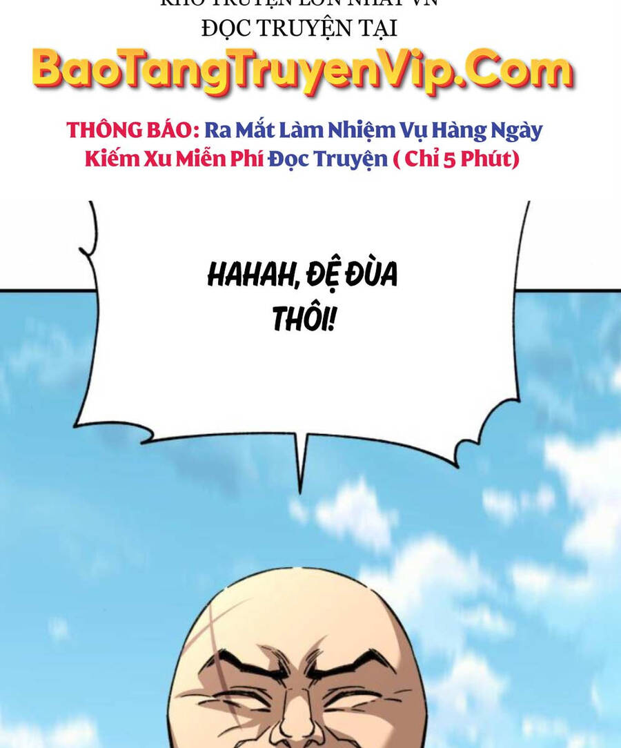 Trang 116